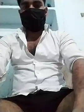Snapshot of hard_dickk91 chatting on 8, 6, 2026 hard dickk91 online show from 8, 6, 2026