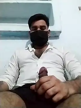 Snapshot of hard_dickk91 chatting on 10, 6, 2026 hard dickk91 online show from 10, 6, 2026