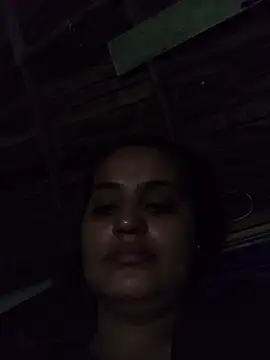 scayth online show from 20, 6, 2026