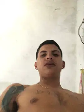 Vergonnm online show from 2, 7, 2026