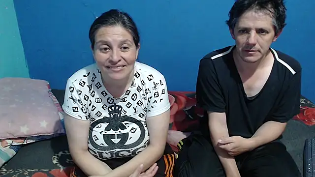 Snapshot of Adan_eva26 chatting on 4, 6, 2026 Adan eva26 online show from 4, 6, 2026