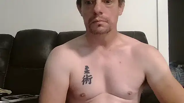 Snapshot of Daddy_Smallz_xxx chatting on 7, 6, 2026 Daddy Smallz xxx online show from 7, 6, 2026