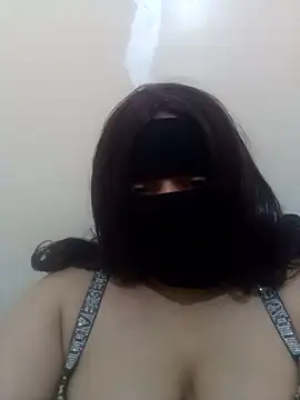 Snapshot of daloua_sexy chatting on 8, 6, 2026 daloua sexy online show from 8, 6, 2026