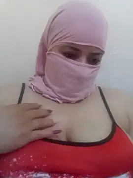 daloua sexy online show from 25, 7, 2026