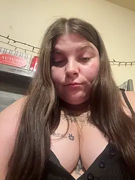 babygirlrider online show from 9, 6, 2026