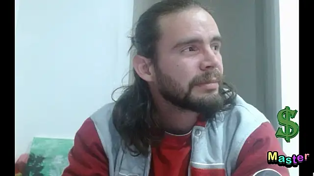 ragnor vex1 online show from 6, 6, 2026