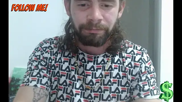ragnor vex1 online show from 8, 6, 2026