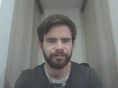 ragnor vex1 online show from 27, 6, 2026