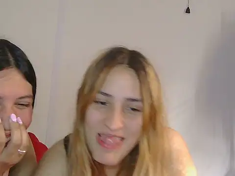 sweet melatina online show from 16, 7, 2026
