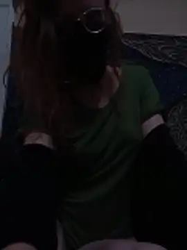Snapshot of Mehri_Delight chatting on 5, 6, 2026 Mehri Delight online show from 5, 6, 2026