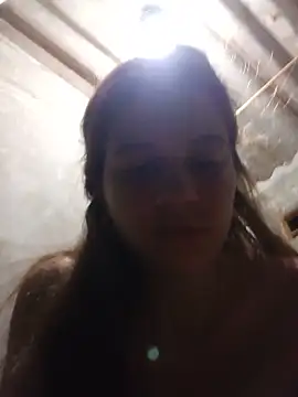Snapshot of Daniela_Jaramillo_pm chatting on 12, 6, 2026 Daniela Jaramillo pm online show from 12, 6, 2026