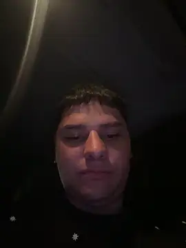 Snapshot of Lovers_room chatting on 17, 6, 2026 Lovers room online show from 17, 6, 2026