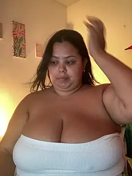 jasminboobs 4 online show from 6, 6, 2026
