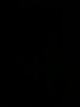 Snapshot of Maxssandra chatting on 20, 6, 2026 Maxssandra online show from 20, 6, 2026