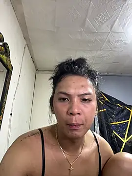 CheesyVapors online show from 19, 6, 2026