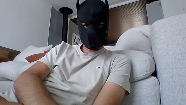 Snapshot of Aleckodo chatting on 5, 6, 2026 Aleckodo online show from 5, 6, 2026