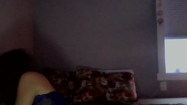 Snapshot of perfect_us696 chatting on 5, 6, 2026 perfect us696 online show from 5, 6, 2026
