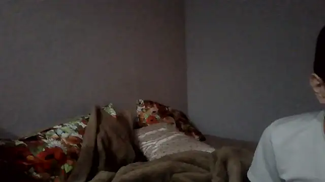 Snapshot of perfect_us696 chatting on 6, 6, 2026 perfect us696 online show from 6, 6, 2026