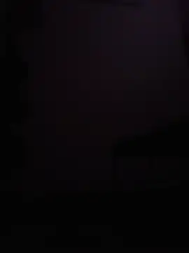 Snapshot of Desiboy_slaveForGirls chatting on 8, 6, 2026 Desiboy slaveForGirls online show from 8, 6, 2026