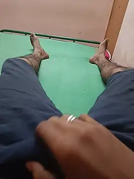 Desiboy slaveForGirls online show from 30, 7, 2026