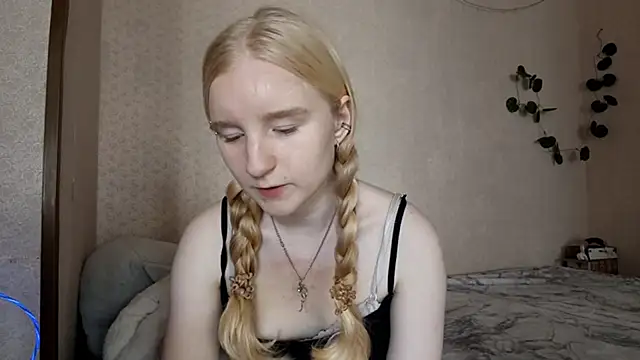 InnoBelle online show from 5, 6, 2026