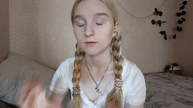 InnoBelle online show from 10, 6, 2026