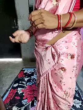 saritabhabixxx online show from 6, 6, 2026