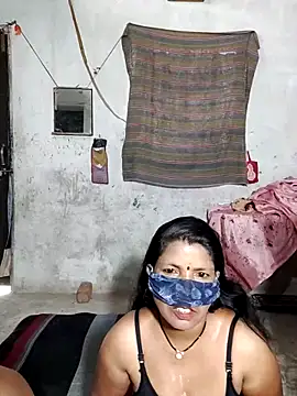 saritabhabixxx online show from 16, 6, 2026