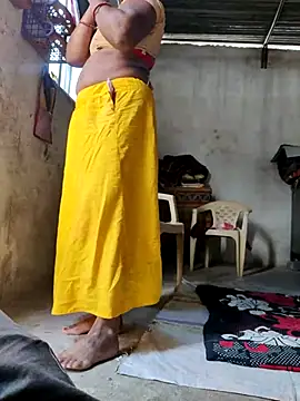 saritabhabixxx online show from 23, 6, 2026