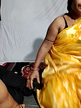 saritabhabixxx online show from 23, 7, 2026