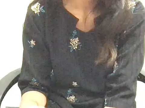 SIMRAN RANI online show from 7, 6, 2026