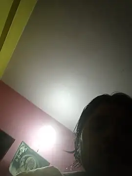 Snapshot of Sampa-hot-boudi chatting on 15, 6, 2026 Sampa-hot-boudi online show from 15, 6, 2026