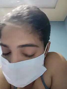Sampa-hot-boudi online show from 2, 8, 2026