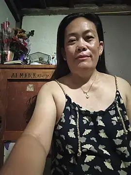 yensexy45 online show from 8, 6, 2026