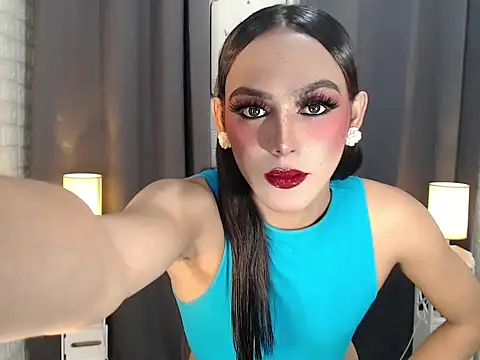 Snapshot of TsGoddesshorsecock chatting on 9, 6, 2026 TsGoddesshorsecock online show from 9, 6, 2026