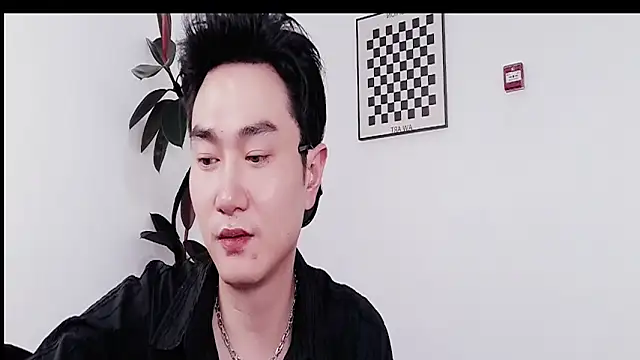 qqq-002 online show from 20, 6, 2026