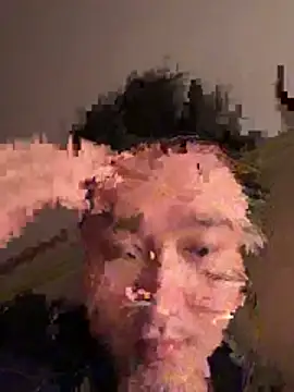 qqq-002 online show from 25, 6, 2026