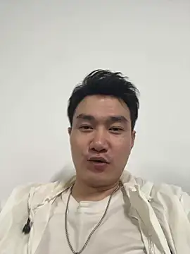 qqq-002 online show from 3, 7, 2026