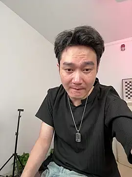 qqq-002 online show from 13, 7, 2026