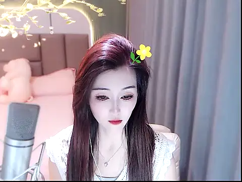 Mimi66688 online show from 10, 6, 2026