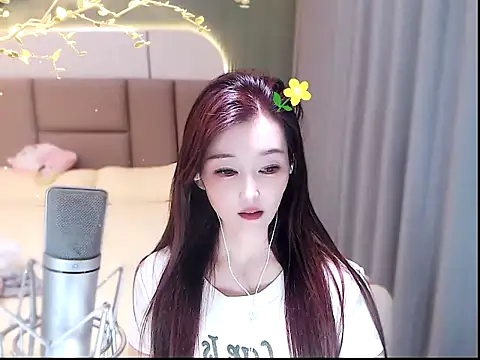 Mimi66688 online show from 12, 6, 2026