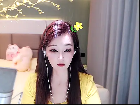 Mimi66688 online show from 14, 6, 2026