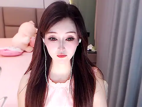 Mimi66688 online show from 24, 6, 2026