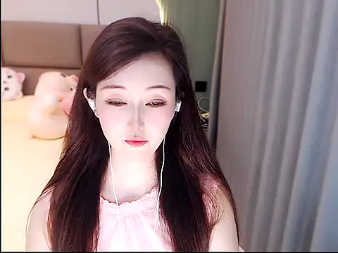 Mimi66688 online show from 30, 6, 2026