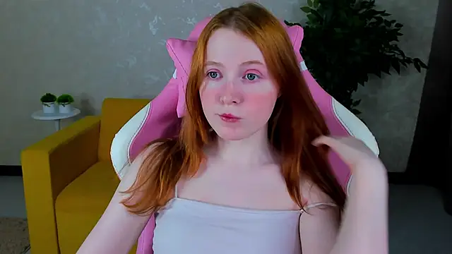Snapshot of ari-kittyy chatting on 10, 6, 2026 ari-kittyy online show from 10, 6, 2026