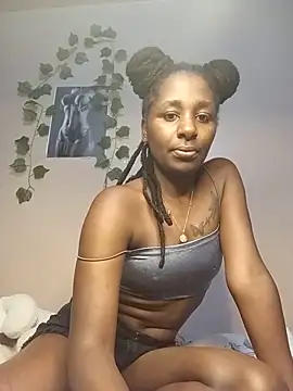 Snapshot of bresexy21 chatting on 4, 6, 2026 bresexy21 online show from 4, 6, 2026