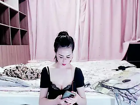 kongbai001 online show from 8, 6, 2026