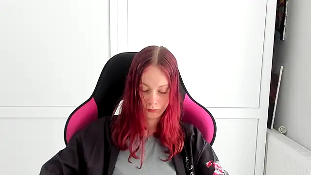 Skylar spring online show from 9, 6, 2026