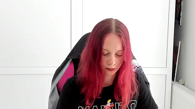 Skylar spring online show from 10, 6, 2026