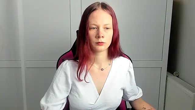 Skylar spring online show from 29, 6, 2026